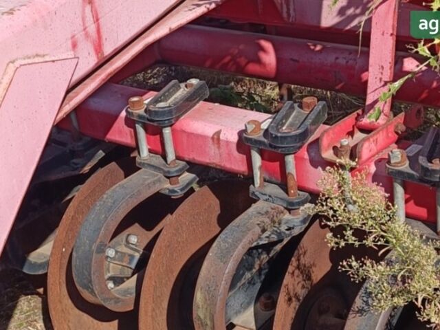 Sunflower 4511, объемом двигателя 0 л и пробегом 0 тыс. км за 7491 $, фото 5 на Automoto.ua