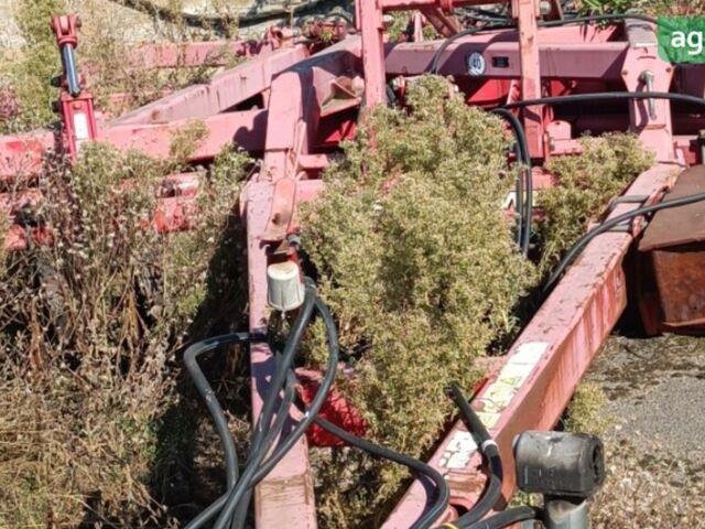 Sunflower 4511, объемом двигателя 0 л и пробегом 0 тыс. км за 7491 $, фото 8 на Automoto.ua