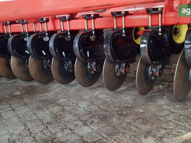 Sunflower 4511, об'ємом двигуна 0 л та пробігом 0 тис. км за 35416 $, фото 8 на Automoto.ua