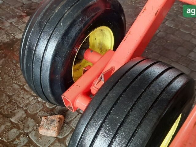 Sunflower 4511, об'ємом двигуна 0 л та пробігом 0 тис. км за 35416 $, фото 2 на Automoto.ua