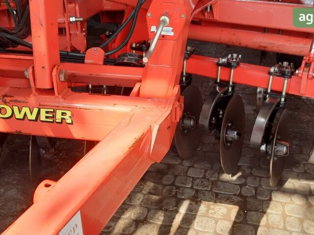 Sunflower 4511, об'ємом двигуна 0 л та пробігом 0 тис. км за 35416 $, фото 6 на Automoto.ua