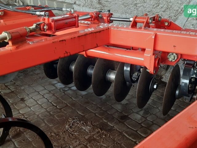 Sunflower 4511, об'ємом двигуна 0 л та пробігом 0 тис. км за 35416 $, фото 3 на Automoto.ua