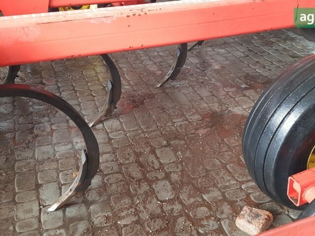 Sunflower 4511, об'ємом двигуна 0 л та пробігом 0 тис. км за 35416 $, фото 1 на Automoto.ua