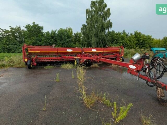 Sunflower 9412, объемом двигателя 0 л и пробегом 0 тыс. км за 26000 $, фото 5 на Automoto.ua