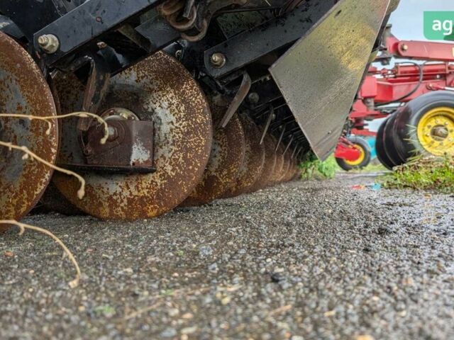 Sunflower 9412, объемом двигателя 0 л и пробегом 0 тыс. км за 26000 $, фото 4 на Automoto.ua