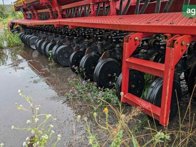 Sunflower 9412, объемом двигателя 0 л и пробегом 0 тыс. км за 26000 $, фото 2 на Automoto.ua