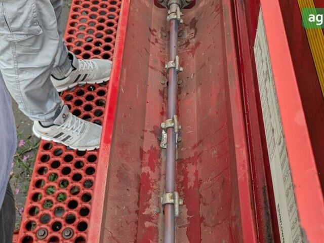 Sunflower 9412, объемом двигателя 0 л и пробегом 0 тыс. км за 26000 $, фото 1 на Automoto.ua