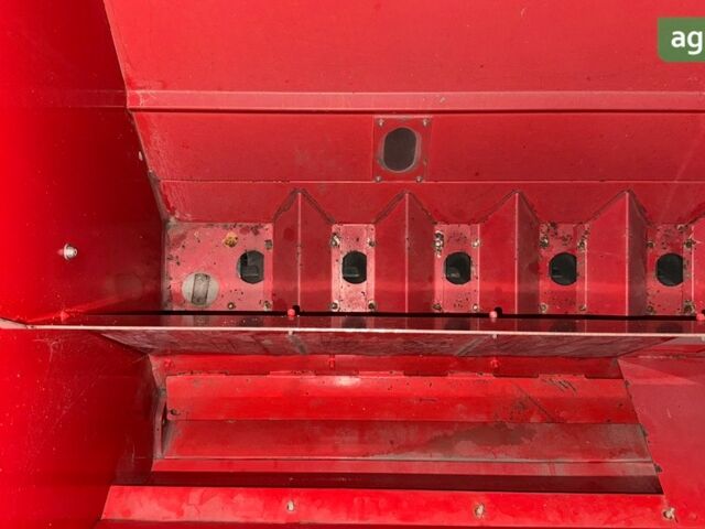 Sunflower 9530, объемом двигателя 0 л и пробегом 0 тыс. км за 25500 $, фото 6 на Automoto.ua