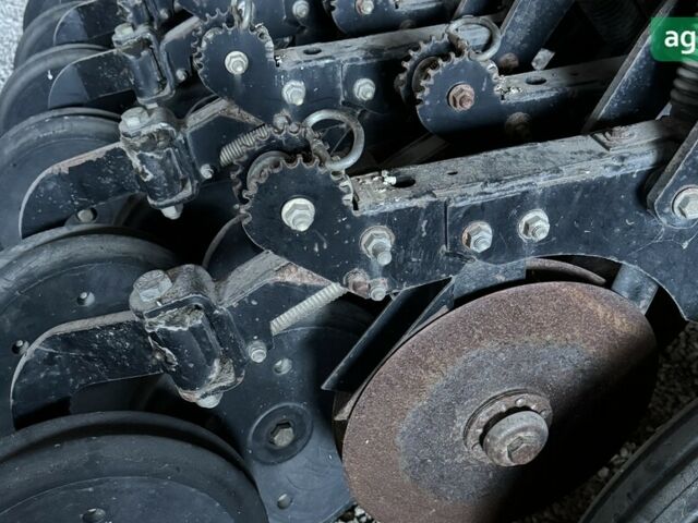 Sunflower 9530, объемом двигателя 0 л и пробегом 0 тыс. км за 25500 $, фото 2 на Automoto.ua