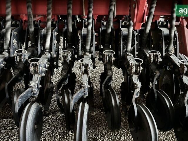 Sunflower 9530, объемом двигателя 0 л и пробегом 0 тыс. км за 25500 $, фото 3 на Automoto.ua