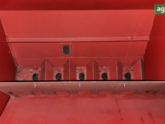 Sunflower 9530, объемом двигателя 0 л и пробегом 0 тыс. км за 25500 $, фото 5 на Automoto.ua