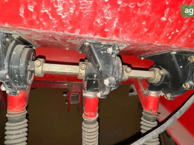 Sunflower 9530, объемом двигателя 0 л и пробегом 0 тыс. км за 25500 $, фото 8 на Automoto.ua