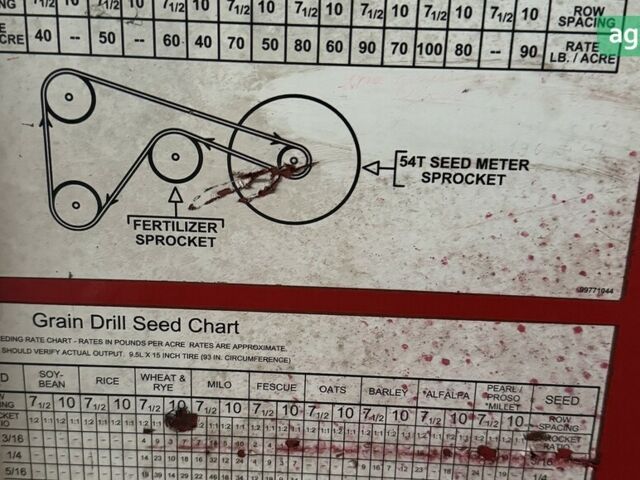 Sunflower 9530, объемом двигателя 0 л и пробегом 0 тыс. км за 25500 $, фото 7 на Automoto.ua