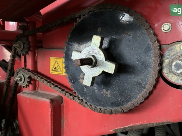 Sunflower 9530, объемом двигателя 0 л и пробегом 0 тыс. км за 25500 $, фото 4 на Automoto.ua