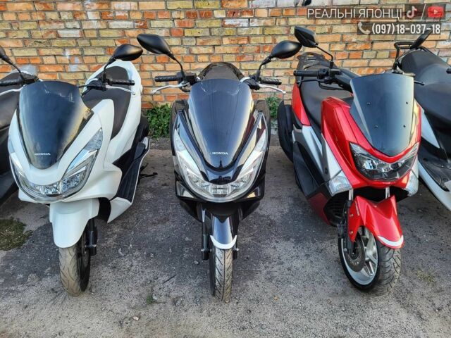 Сузукі Адресс, об'ємом двигуна 0.13 л та пробігом 0 тис. км за 1200 $, фото 4 на Automoto.ua