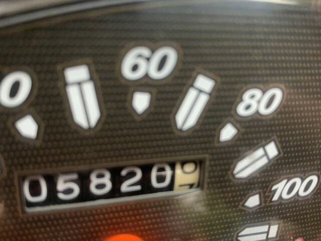 Сузукі Адресс, об'ємом двигуна 0.13 л та пробігом 0 тис. км за 1050 $, фото 4 на Automoto.ua