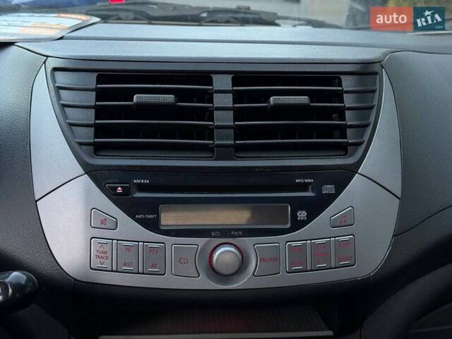 Белый Сузуки Альто, объемом двигателя 1 л и пробегом 171 тыс. км за 7300 $, фото 19 на Automoto.ua