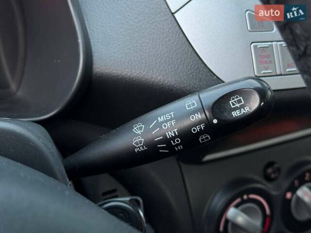 Белый Сузуки Альто, объемом двигателя 1 л и пробегом 171 тыс. км за 7300 $, фото 18 на Automoto.ua