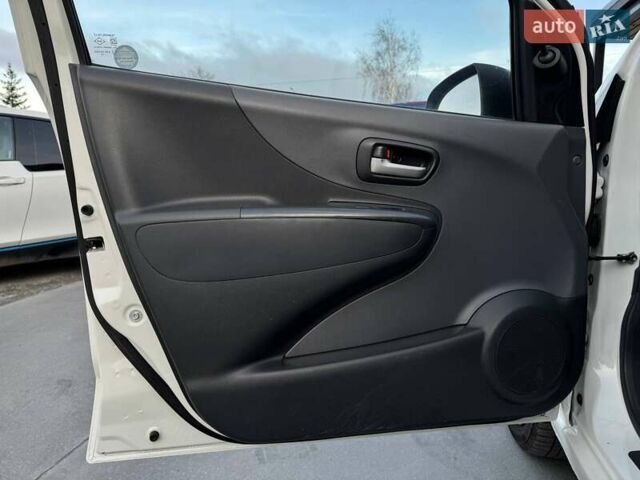 Белый Сузуки Альто, объемом двигателя 1 л и пробегом 171 тыс. км за 7300 $, фото 11 на Automoto.ua