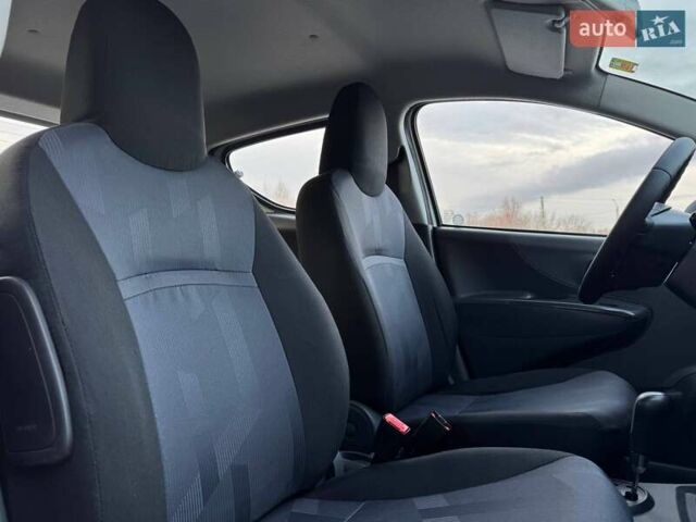 Белый Сузуки Альто, объемом двигателя 1 л и пробегом 171 тыс. км за 7300 $, фото 29 на Automoto.ua