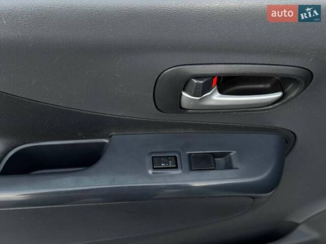 Белый Сузуки Альто, объемом двигателя 1 л и пробегом 171 тыс. км за 7300 $, фото 12 на Automoto.ua