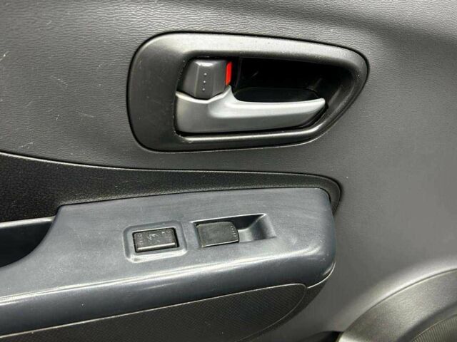 Сузуки Альто 2013 в Черновцах на Automoto.ua Черный Сузуки Альто, объемом двигателя 1 л и пробегом 136 тыс. км за 5800 $, фото 6 на Automoto.ua