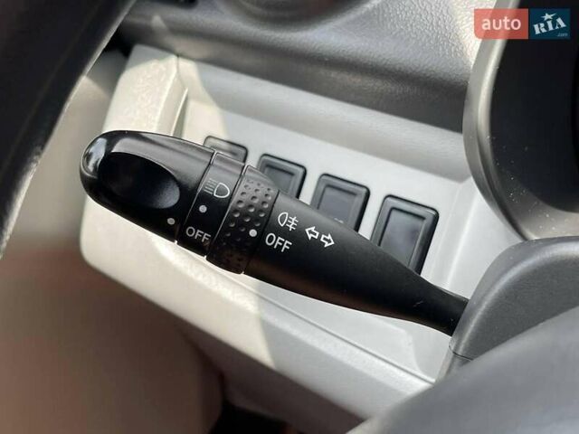 Красный Сузуки Альто, объемом двигателя 1 л и пробегом 147 тыс. км за 3990 $, фото 26 на Automoto.ua