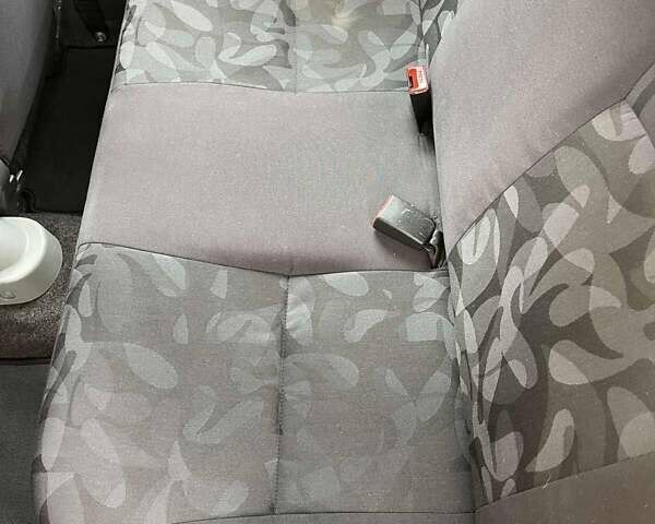 Красный Сузуки Альто, объемом двигателя 1 л и пробегом 147 тыс. км за 3990 $, фото 22 на Automoto.ua