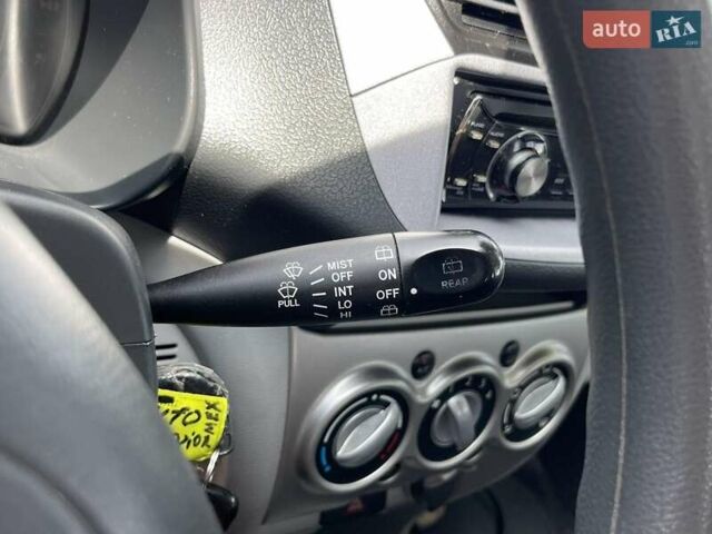 Красный Сузуки Альто, объемом двигателя 1 л и пробегом 147 тыс. км за 3990 $, фото 27 на Automoto.ua