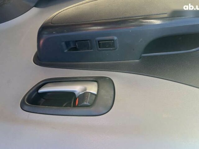 Сузуки Альто 2009 в Коломые на Automoto.ua Сузуки Альто, объемом двигателя 1 л и пробегом 179 тыс. км за 5000 $, фото 13 на Automoto.ua