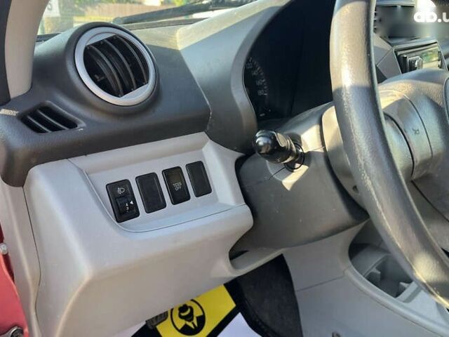 Сузуки Альто 2009 в Коломые на Automoto.ua Сузуки Альто, объемом двигателя 1 л и пробегом 179 тыс. км за 5000 $, фото 9 на Automoto.ua