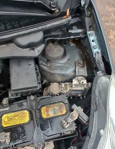 Сірий Сузукі Альто, об'ємом двигуна 1 л та пробігом 142 тис. км за 3950 $, фото 15 на Automoto.ua