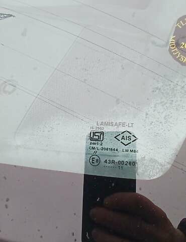 Сірий Сузукі Альто, об'ємом двигуна 1 л та пробігом 142 тис. км за 3950 $, фото 16 на Automoto.ua