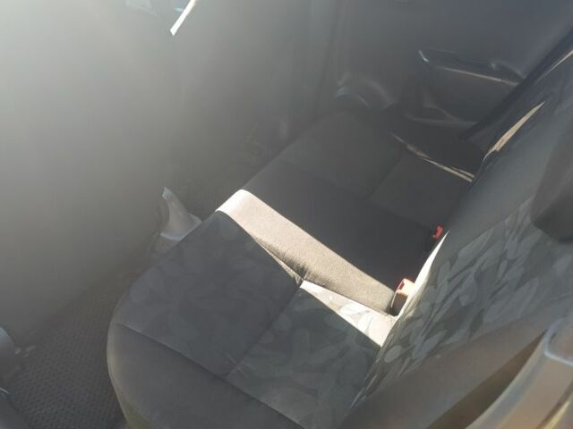 Сірий Сузукі Альто, об'ємом двигуна 1 л та пробігом 140 тис. км за 3500 $, фото 3 на Automoto.ua