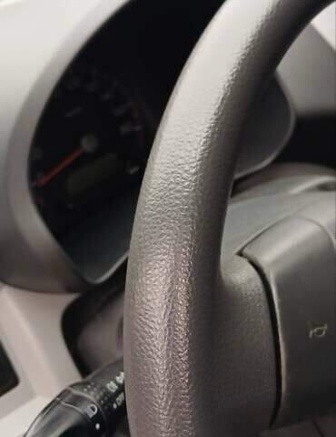 Сірий Сузукі Альто, об'ємом двигуна 1 л та пробігом 142 тис. км за 3950 $, фото 17 на Automoto.ua