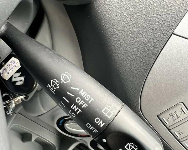 Синий Сузуки Альто, объемом двигателя 1 л и пробегом 98 тыс. км за 5200 $, фото 26 на Automoto.ua