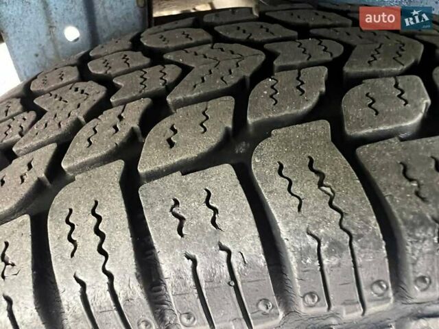 Синий Сузуки Альто, объемом двигателя 1 л и пробегом 98 тыс. км за 5200 $, фото 30 на Automoto.ua