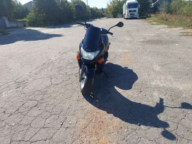 Сузуки Авенис, объемом двигателя 0.15 л и пробегом 0 тыс. км за 1666 $, фото 1 на Automoto.ua