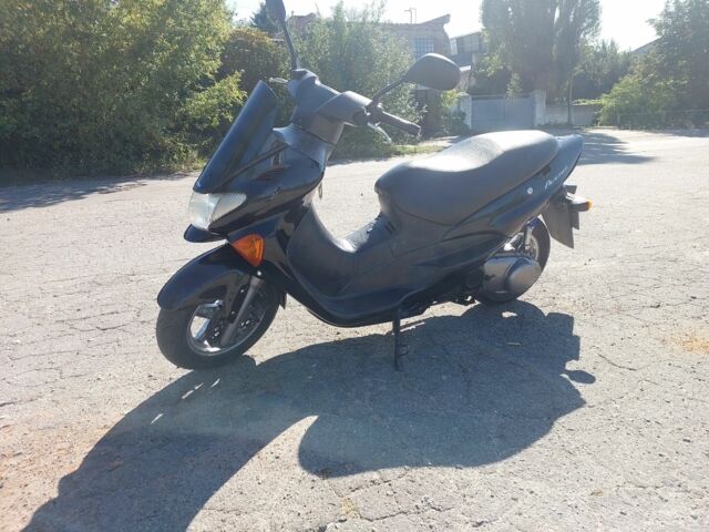 Сузуки Авенис, объемом двигателя 0.15 л и пробегом 0 тыс. км за 1666 $, фото 2 на Automoto.ua