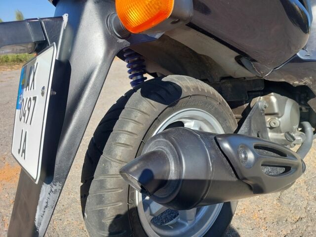 Сузуки Авенис, объемом двигателя 0.15 л и пробегом 0 тыс. км за 1666 $, фото 5 на Automoto.ua