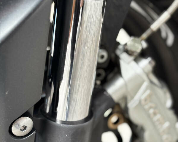 Сузукі Б-Кінг, об'ємом двигуна 1.3 л та пробігом 44 тис. км за 7200 $, фото 11 на Automoto.ua