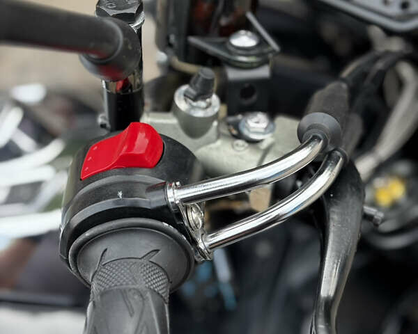 Сузукі Б-Кінг, об'ємом двигуна 1.3 л та пробігом 44 тис. км за 7200 $, фото 15 на Automoto.ua