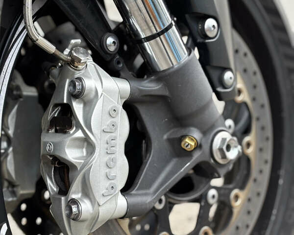 Сузукі Б-Кінг, об'ємом двигуна 1.3 л та пробігом 44 тис. км за 7200 $, фото 12 на Automoto.ua