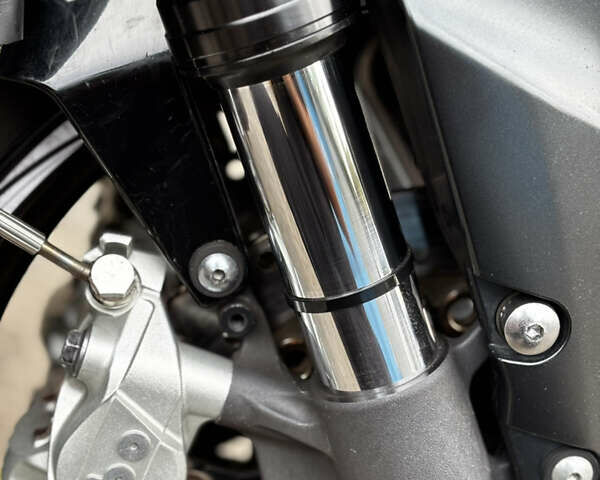 Сузукі Б-Кінг, об'ємом двигуна 1.3 л та пробігом 44 тис. км за 7200 $, фото 10 на Automoto.ua