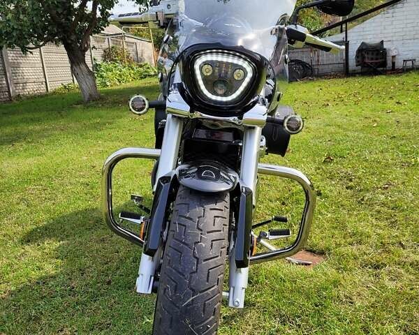 Черный Сузуки Болевард, объемом двигателя 0.81 л и пробегом 5 тыс. км за 7000 $, фото 2 на Automoto.ua