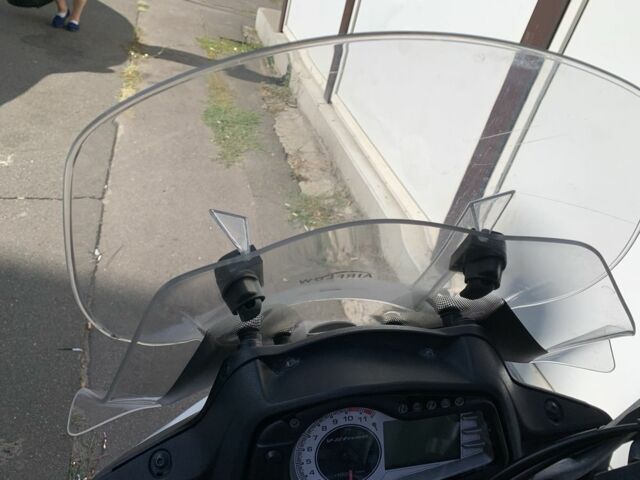 Белый Сузуки Другая, объемом двигателя 0.6 л и пробегом 17 тыс. км за 7200 $, фото 17 на Automoto.ua