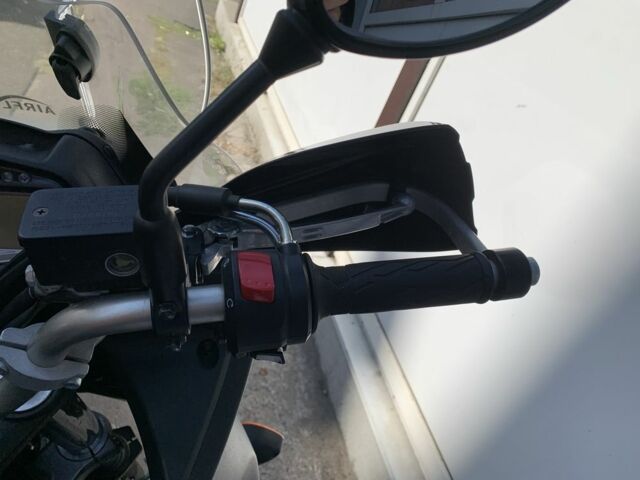 Белый Сузуки Другая, объемом двигателя 0.6 л и пробегом 17 тыс. км за 7200 $, фото 16 на Automoto.ua