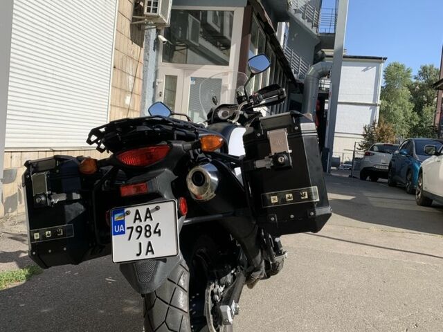 Белый Сузуки Другая, объемом двигателя 0.6 л и пробегом 17 тыс. км за 7200 $, фото 4 на Automoto.ua