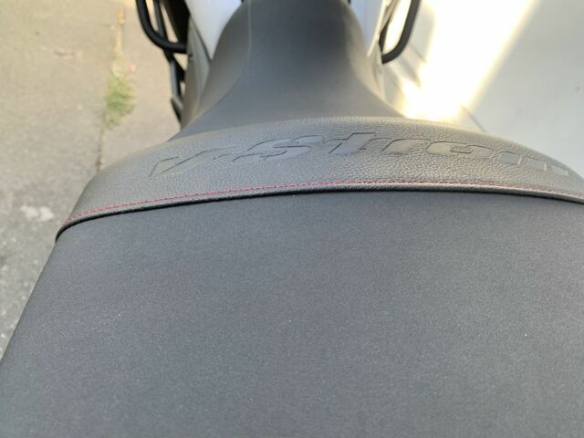 Белый Сузуки Другая, объемом двигателя 0.6 л и пробегом 17 тыс. км за 7200 $, фото 15 на Automoto.ua