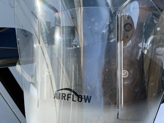 Белый Сузуки Другая, объемом двигателя 0.6 л и пробегом 17 тыс. км за 7200 $, фото 18 на Automoto.ua